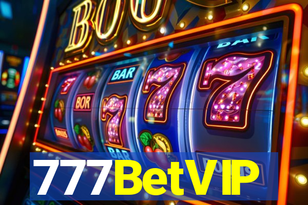 777BetVIP