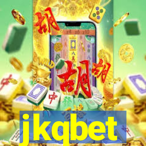 jkqbet