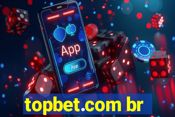 topbet.com br