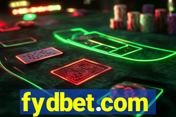 fydbet.com