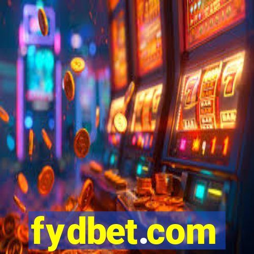 fydbet.com