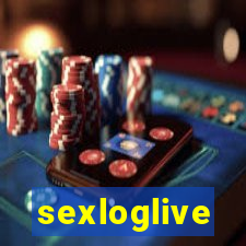 sexloglive