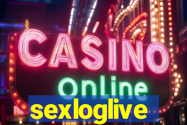 sexloglive