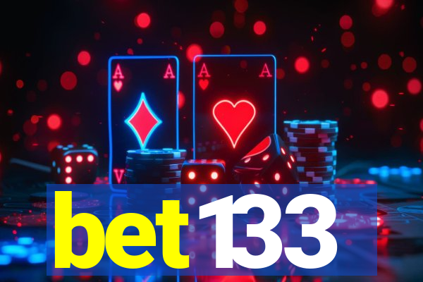 bet133