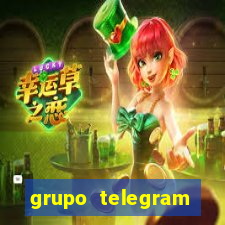 grupo telegram ganhar pix 2024