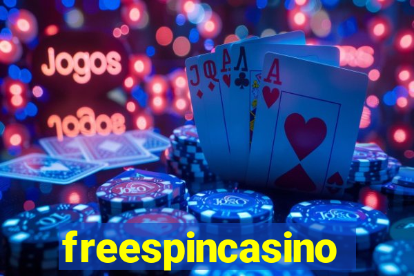 freespincasino