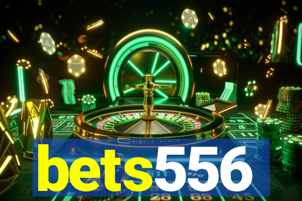 bets556