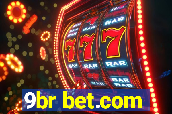 9br bet.com