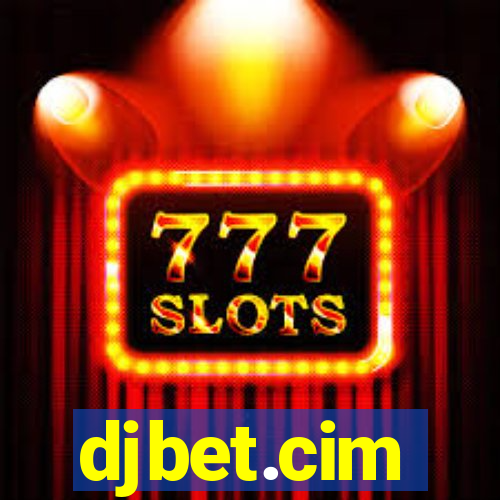 djbet.cim