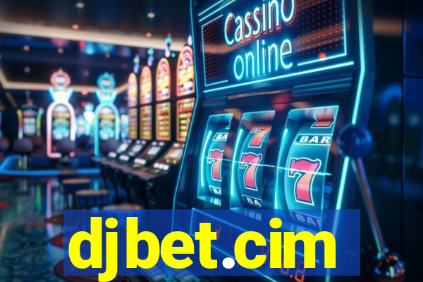 djbet.cim