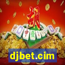 djbet.cim