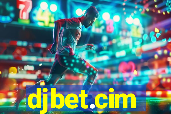 djbet.cim