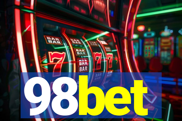 98bet