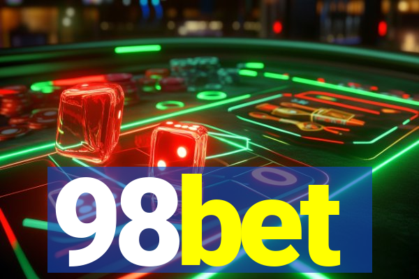 98bet