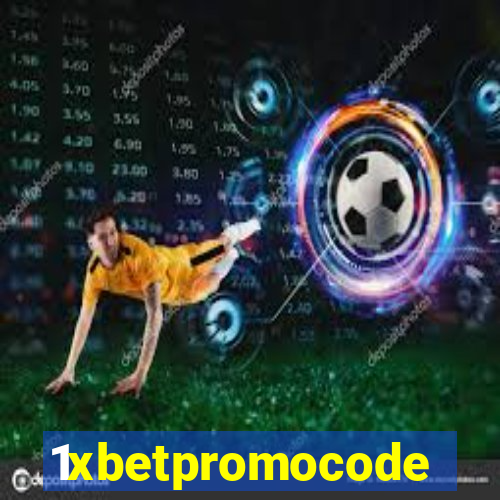 1xbetpromocode