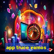 app truco vamos