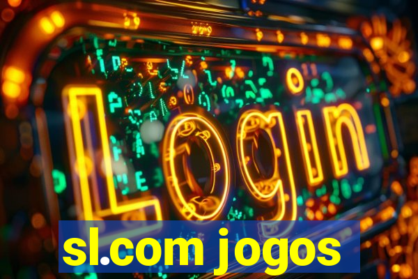 sl.com jogos