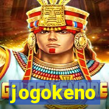 jogokeno