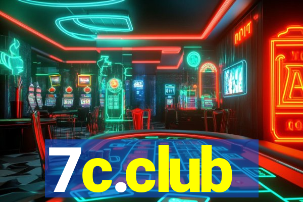 7c.club