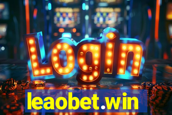 leaobet.win