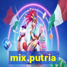 mix.putria