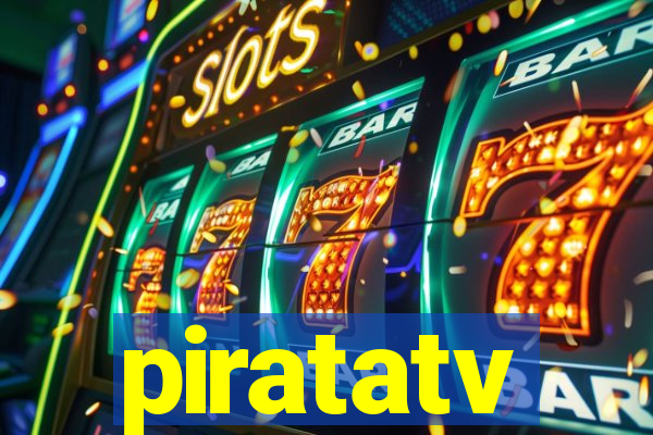 piratatv