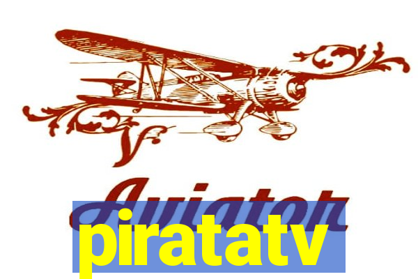 piratatv