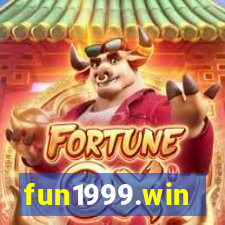 fun1999.win