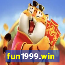 fun1999.win