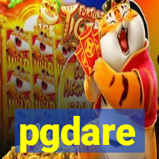 pgdare