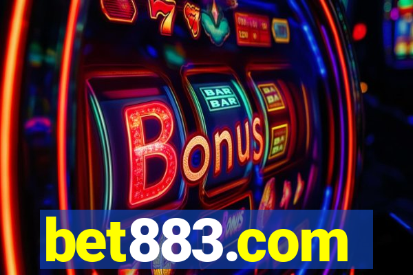 bet883.com