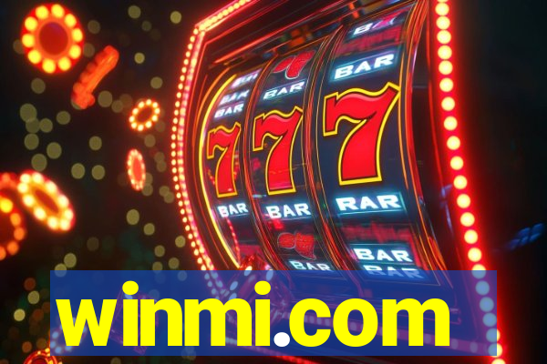 winmi.com