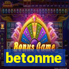 betonme