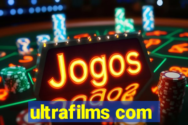 ultrafilms com