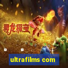 ultrafilms com