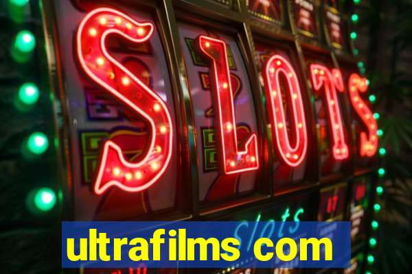 ultrafilms com