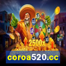 coroa520.cc