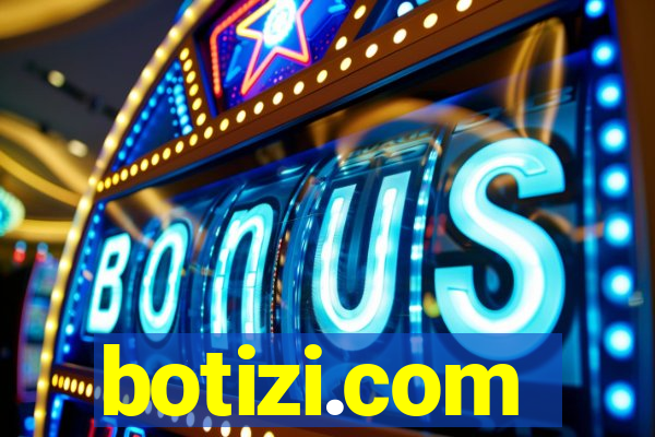 botizi.com