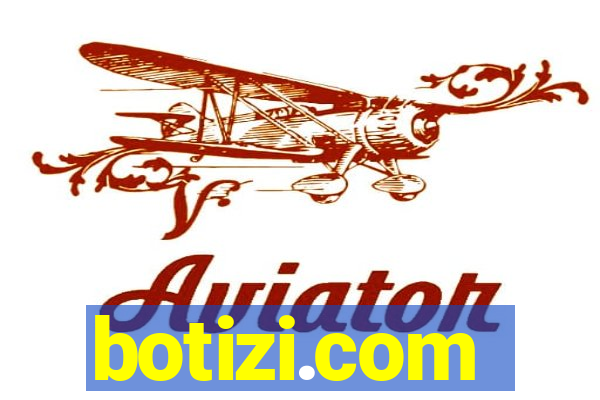 botizi.com