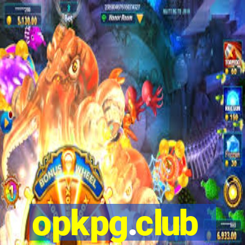 opkpg.club