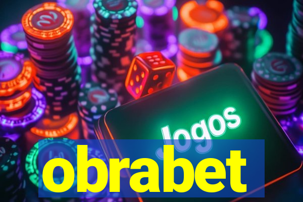 obrabet