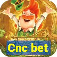 Cnc bet