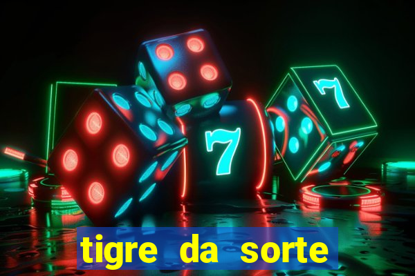 tigre da sorte fortune tiger 2 demo