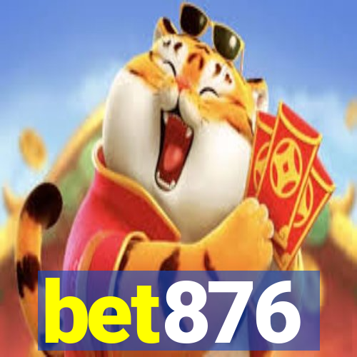 bet876