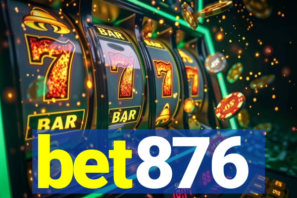 bet876