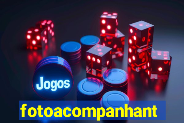 fotoacompanhantesantos