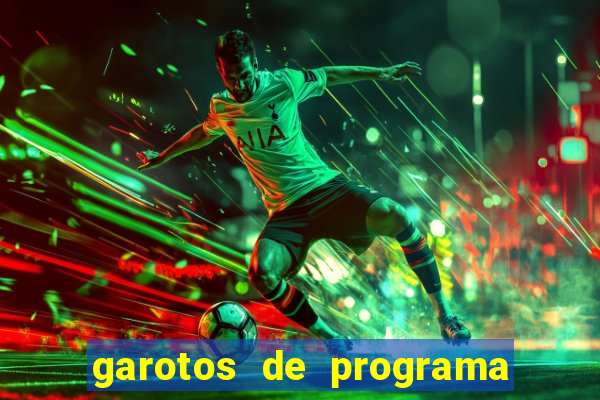 garotos de programa no rs