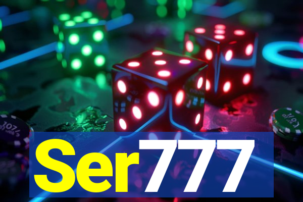 Ser777