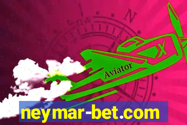 neymar-bet.com