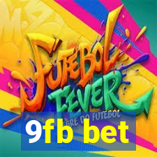 9fb bet